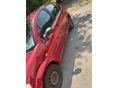 CITROEN C3 2004 - 4