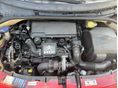 CITROEN C3 2004 - 5