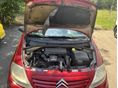 CITROEN C3 2004 - 6