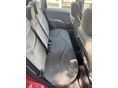 CITROEN C3 2004 - 7