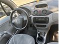 CITROEN C3 2004 - 8