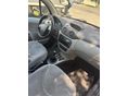 CITROEN C3 2004 - 9
