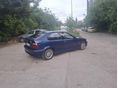 BMW 316 1999/6 - 3