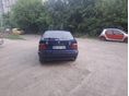 BMW 316 1999/6 - 4
