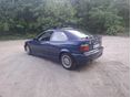 BMW 316 1999/6 - 5