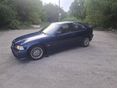 BMW 316 1999/6 - 6