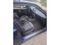 BMW 316 1999/6 - 7