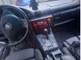 BMW 316 1999/6 - 8