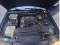 BMW 316 1999/6 - 9