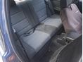 BMW 316 1999/6 - 10