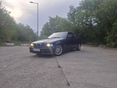 BMW 316 1999/6 - 12