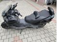SUZUKI AN 650 BURGMAN 2008/7 - 3