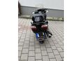 SUZUKI AN 650 BURGMAN 2008/7 - 4