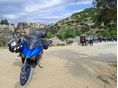 SUZUKI GSX-S 1000 GT 2025/1 - 2