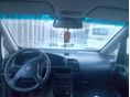 OPEL ZAFIRA A 1999/8 - 3