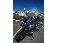 BMW R 1300 GS Adventure