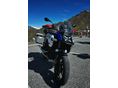 BMW R 1300 GS 2025/6 - 2