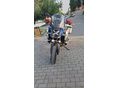 BMW R 1300 GS 2025/6 - 3