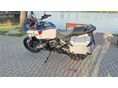 BMW R 1300 GS 2025/6 - 4