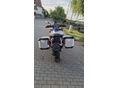 BMW R 1300 GS 2025/6 - 5