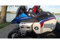 BMW R 1300 GS 2025/6 - 6