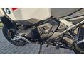 BMW R 1300 GS 2025/6 - 7