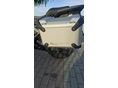 BMW R 1300 GS 2025/6 - 8