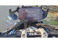 BMW R 1300 GS 2025/6 - 9
