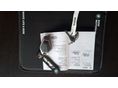 BMW R 1300 GS 2025/6 - 10