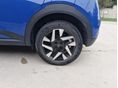 OPEL MOKKA 2022/12 - 3