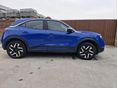 OPEL MOKKA 2022/12 - 4