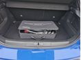 OPEL MOKKA 2022/12 - 5