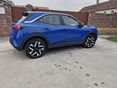 OPEL MOKKA 2022/12 - 6