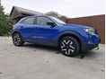 OPEL MOKKA 2022/12 - 7