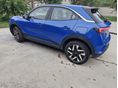 OPEL MOKKA 2022/12 - 10