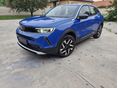 OPEL MOKKA 2022/12 - 11