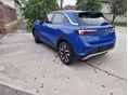 OPEL MOKKA 2022/12 - 12