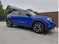 OPEL MOKKA Mokka-e Elegance (Automata) 180kam.ülés és kormányfűtés