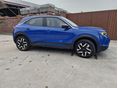 OPEL MOKKA 2022/12 - 6