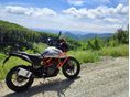 KTM 390 ADVENTURE 2024/12 - 3