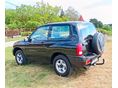 SUZUKI VITARA 1999 - 2