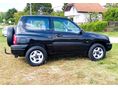 SUZUKI VITARA 1999 - 3
