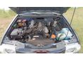 SUZUKI VITARA 1999 - 4