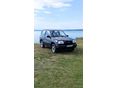 SUZUKI VITARA 1999 - 6
