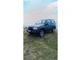 SUZUKI VITARA 1999 - 7