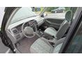 SUZUKI VITARA 1999 - 8
