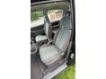 SUZUKI VITARA 1999 - 9