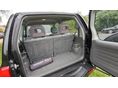 SUZUKI VITARA 1999 - 10