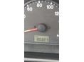 SUZUKI VITARA 1999 - 5