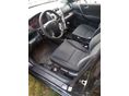 HONDA CIVIC 2004/2 - 4